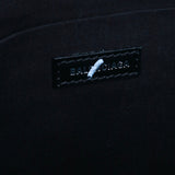 balenciaga balenciaga Clutch bags City
