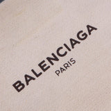 balenciaga balenciaga Clutch bags