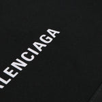 balenciaga balenciaga Clutch bags City