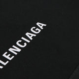balenciaga balenciaga Clutch bags City