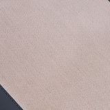 balenciaga balenciaga Clutch bags