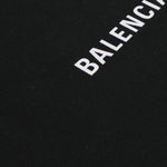 balenciaga balenciaga Clutch bags City