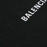 balenciaga balenciaga Clutch bags City