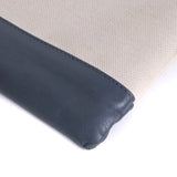 balenciaga balenciaga Clutch bags