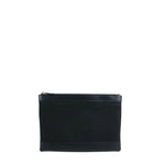 balenciaga balenciaga Clutch bags City
