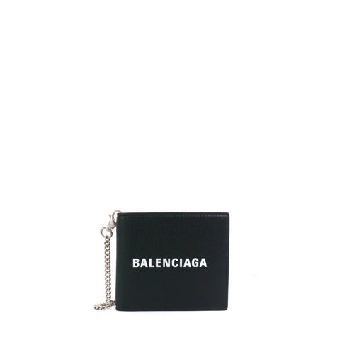 balenciaga balenciaga Wallets