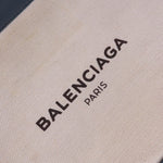 balenciaga balenciaga Clutch bags