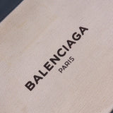balenciaga balenciaga Clutch bags