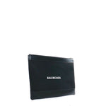 balenciaga balenciaga Clutch bags City