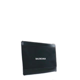 balenciaga balenciaga Clutch bags City