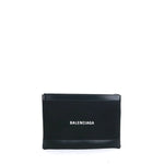 balenciaga balenciaga Clutch bags City