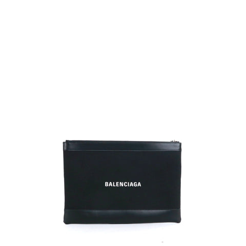 balenciaga balenciaga Clutch bags City