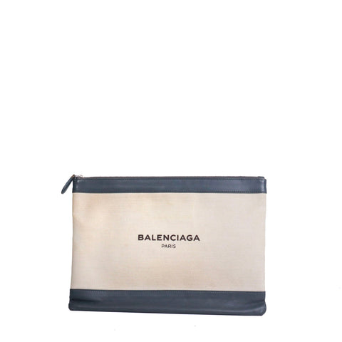balenciaga balenciaga Clutch bags