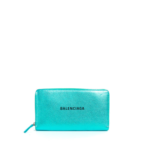 balenciaga balenciaga Wallets