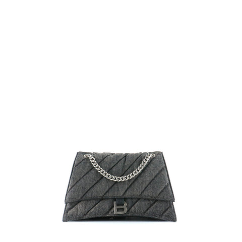 balenciaga balenciaga Handbags Crush