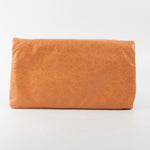 balenciaga Clutch Salmon