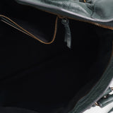 balenciaga City Bag Grey