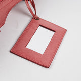 balenciaga City Bag Pink