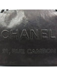 31 shoulder bag Chanel