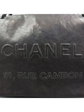 31 shoulder bag Chanel