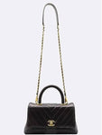 A92990 2 WAY bag Chanel