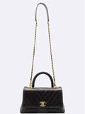 A92990 2 WAY bag Chanel