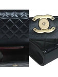 AP2291 Crossbody Bag Chanel