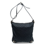 Abbey Crossbody