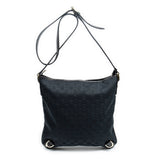 Abbey Crossbody