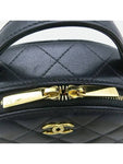 AP3087 Crossbody Bag Chanel