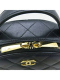 AP3087 Crossbody Bag Chanel