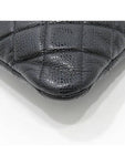 A84407 Clutch Bag Chanel