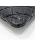 A84407 Clutch Bag Chanel