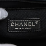 Top Quality Chanel DECAMATRACE LEZER SINGLE FLAPS SINGLE CHAIN BAG NAYBIE SILVER GOLD TOOLS  EARTH  LOVE MARKET SHOP