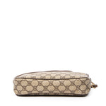 Accessory Collection Crossbody