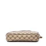 Accessory Collection Crossbody