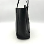 balenciaga Everyday Tote M - Black Totes, Handbags IT5IJM3R36LG