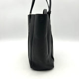 balenciaga Everyday Tote M - Black Totes, Handbags IT5IJM3R36LG
