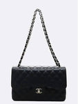 A58600 shoulder bag Chanel