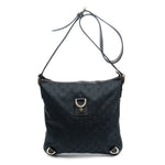 Abbey Crossbody