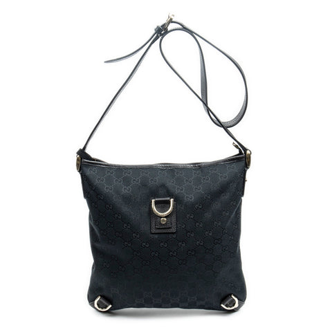 Abbey Crossbody