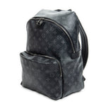 Apollo Backpack