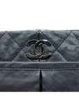 A48860 shoulder bag Chanel