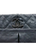 A48860 shoulder bag Chanel