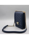 AS0130 Crossbody Bag Chanel