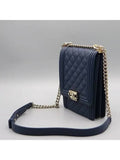 AS0130 Crossbody Bag Chanel