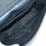 Top Quality Chanel DECAMATRACE LEZER SINGLE FLAPS SINGLE CHAIN BAG NAYBIE SILVER GOLD TOOLS  EARTH  LOVE MARKET SHOP