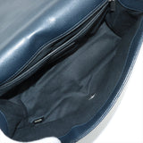 Top Quality Chanel DECAMATRACE LEZER SINGLE FLAPS SINGLE CHAIN BAG NAYBIE SILVER GOLD TOOLS  EARTH  LOVE MARKET SHOP