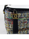 A93824 2 WAY bag Chanel