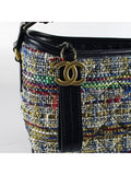 A93824 2 WAY bag Chanel